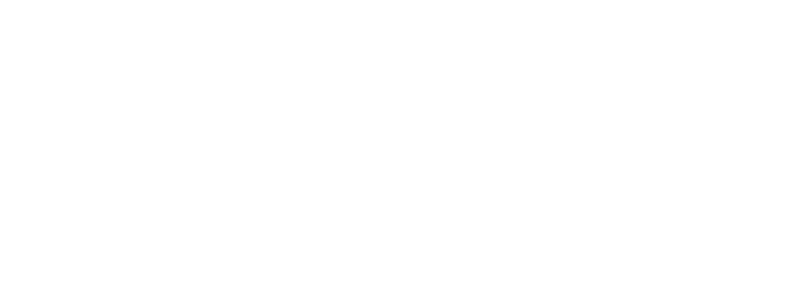 Kinokawiarnia Stacja Falenica